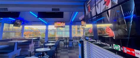 over under sportsbook rooftop lounge photos|Over/Under Sportsbook Rooftop Lounge (@OverUnderDC) / Twitter.